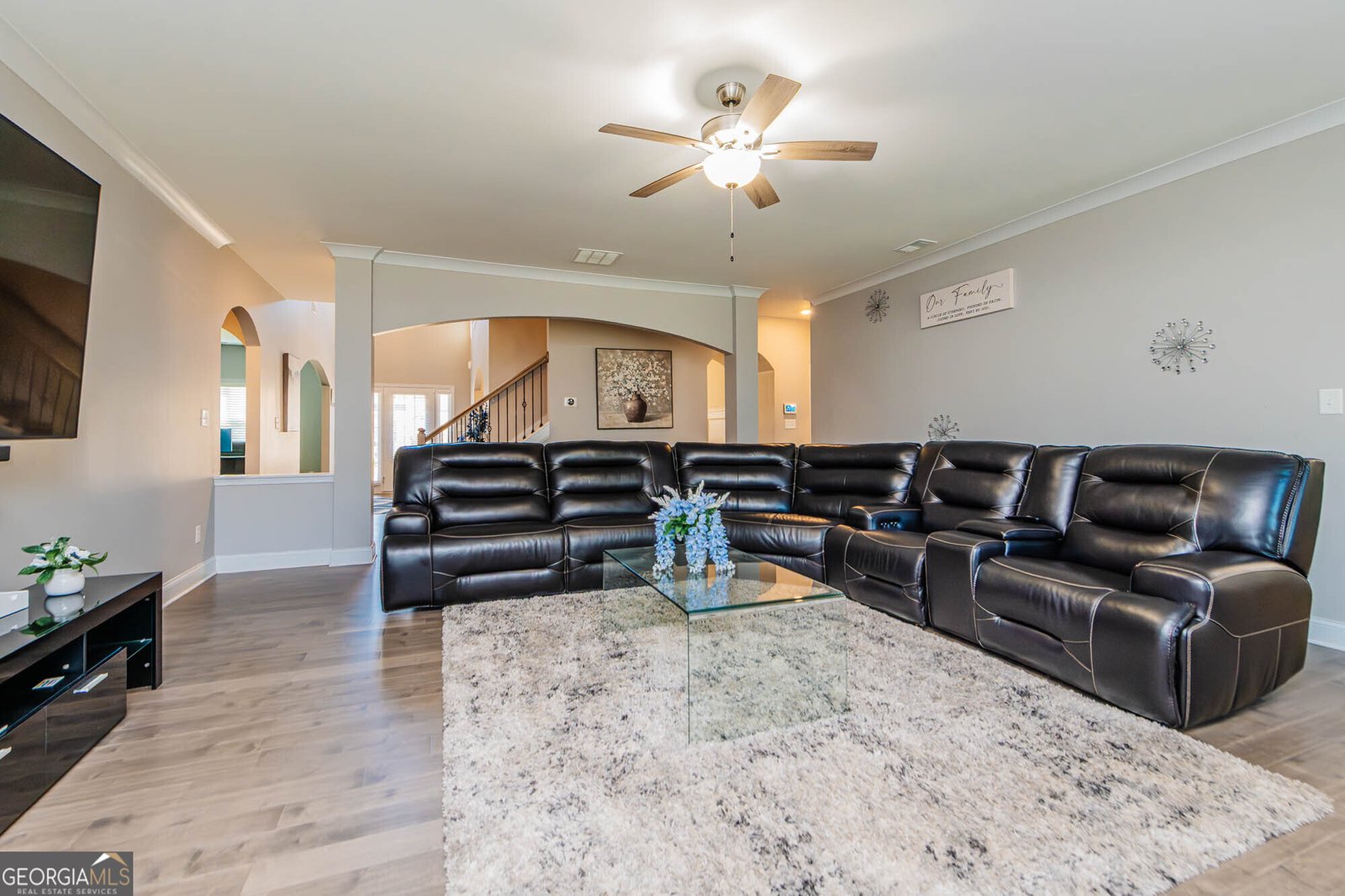 208 Cedar Leaf Trail Bonaire - 8