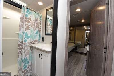 185 Heavenly Drive Blairsville - 12