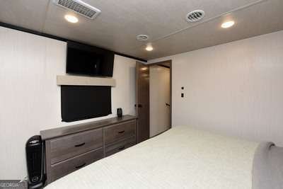 185 Heavenly Drive Blairsville - 16