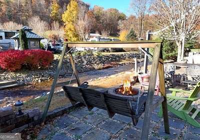 185 Heavenly Drive Blairsville - 23