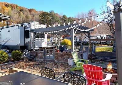 185 Heavenly Drive Blairsville - 26