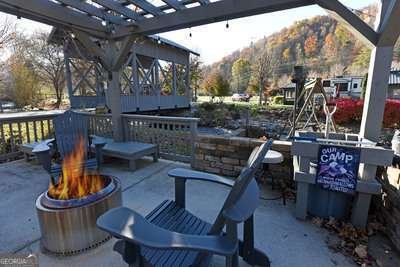 185 Heavenly Drive Blairsville - 29