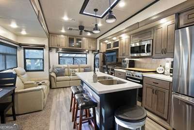 185 Heavenly Drive Blairsville - 4