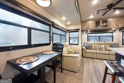 185 Heavenly Drive Blairsville - 6