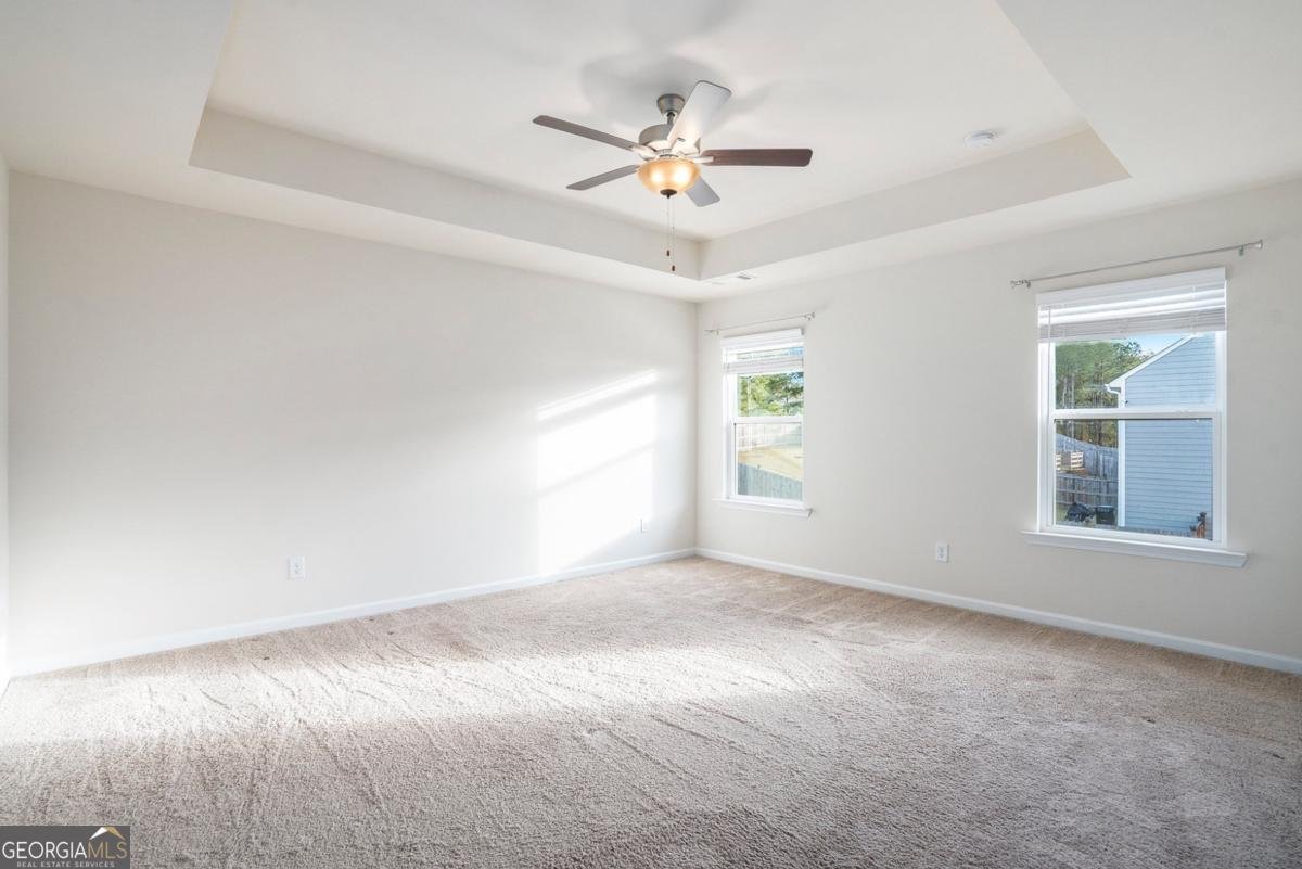 12 Lantana Crossing Dallas - 11