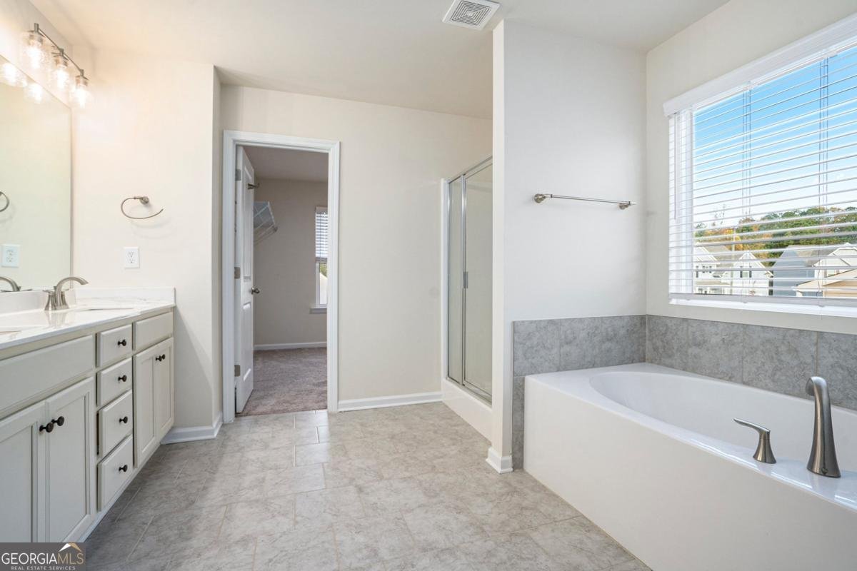 12 Lantana Crossing Dallas - 12