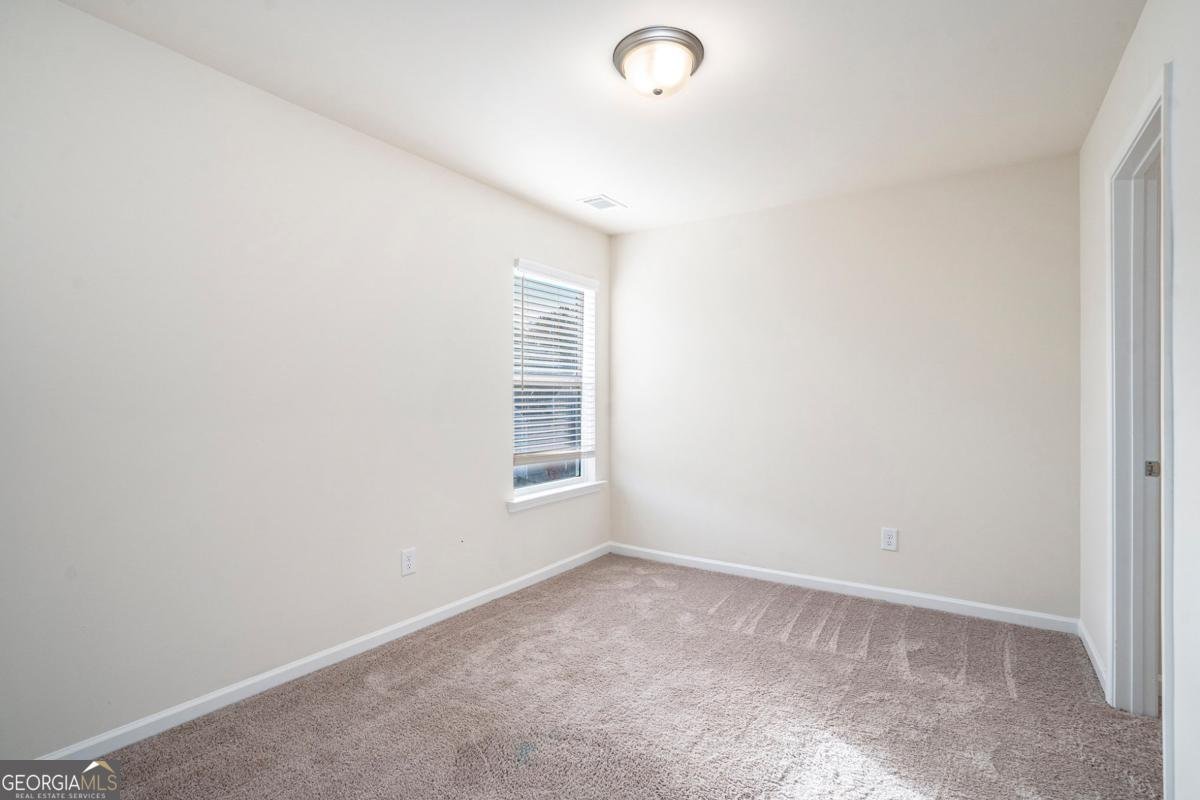 12 Lantana Crossing Dallas - 14