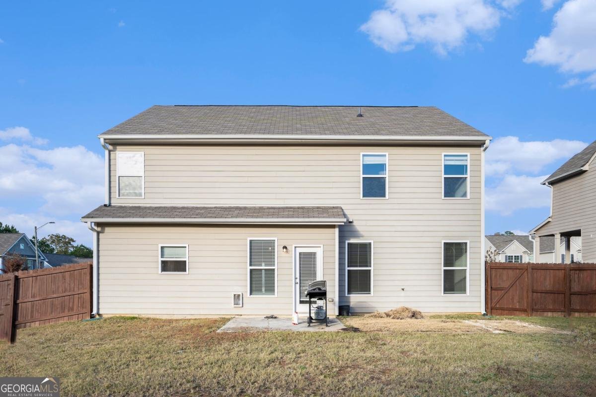 12 Lantana Crossing Dallas - 16