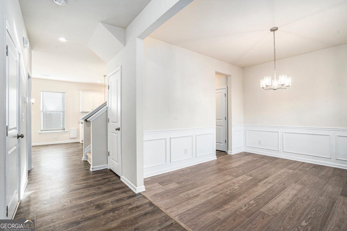 12 Lantana Crossing Dallas - 5