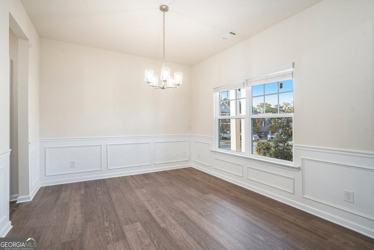 12 Lantana Crossing Dallas - 6