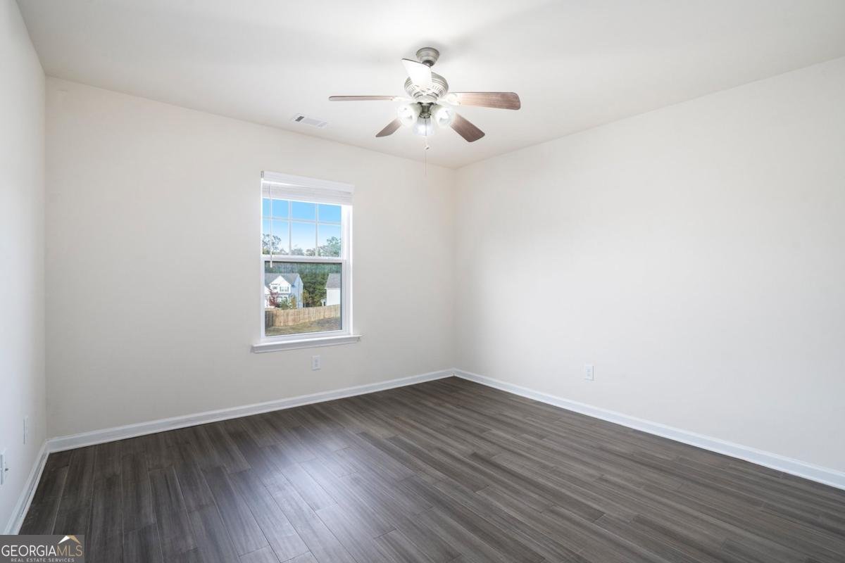 12 Lantana Crossing Dallas - 9