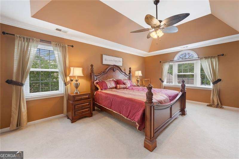 5711 Brynwood Circle Acworth - 13