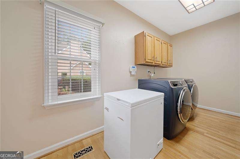 5711 Brynwood Circle Acworth - 14