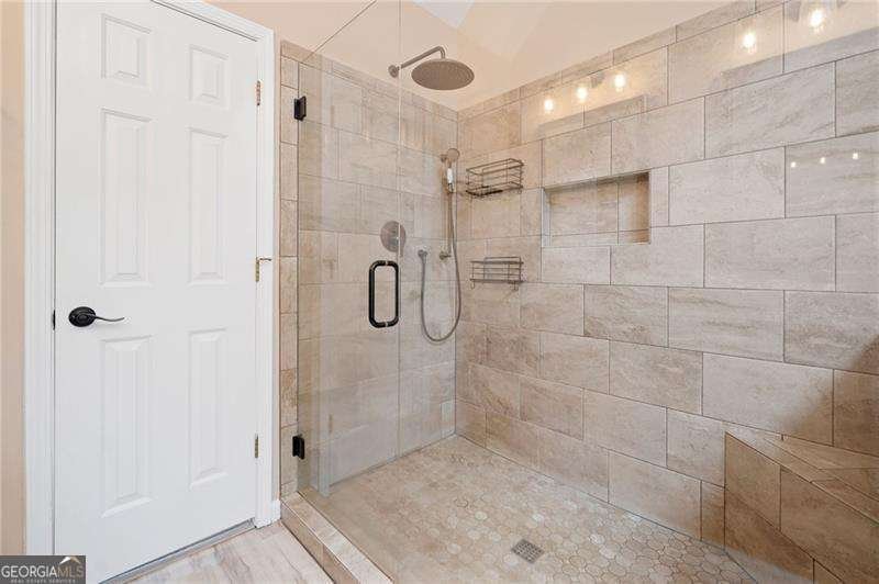 5711 Brynwood Circle Acworth - 17