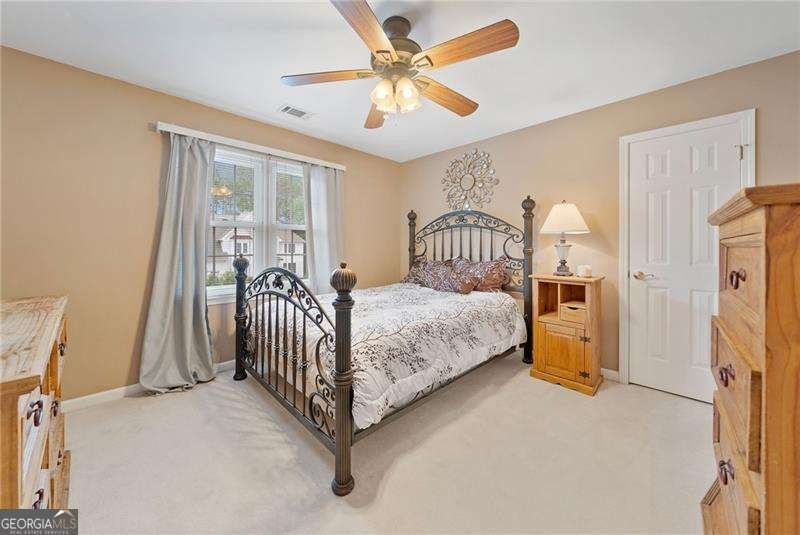 5711 Brynwood Circle Acworth - 20