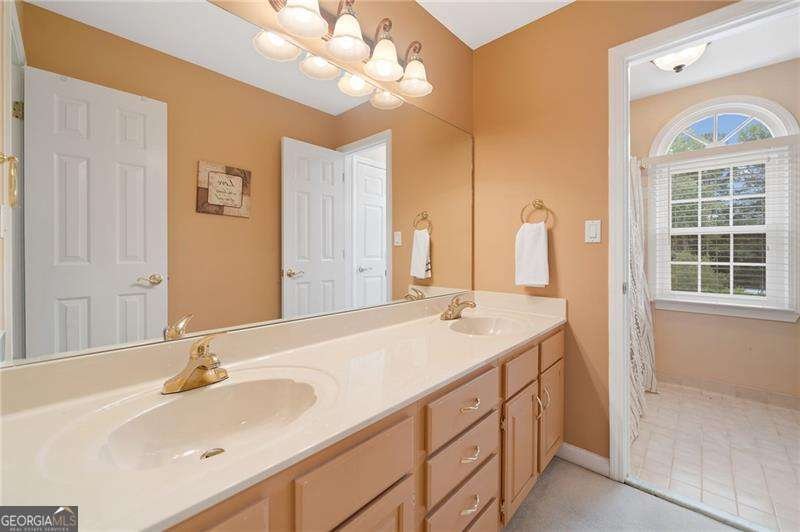 5711 Brynwood Circle Acworth - 21