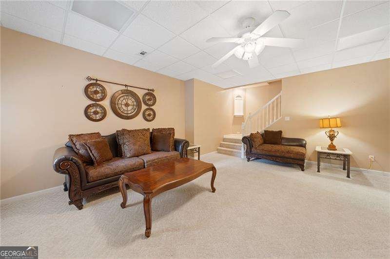 5711 Brynwood Circle Acworth - 24