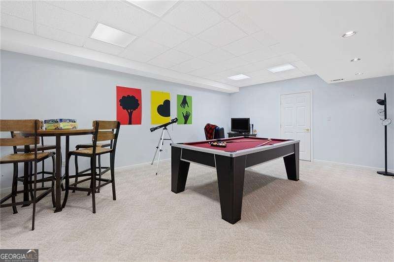 5711 Brynwood Circle Acworth - 25