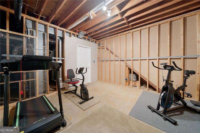 5711 Brynwood Circle Acworth - 26