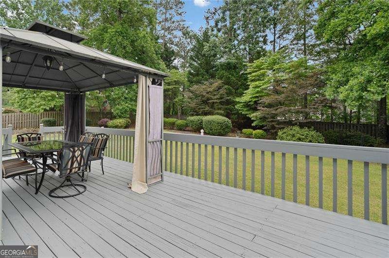 5711 Brynwood Circle Acworth - 28