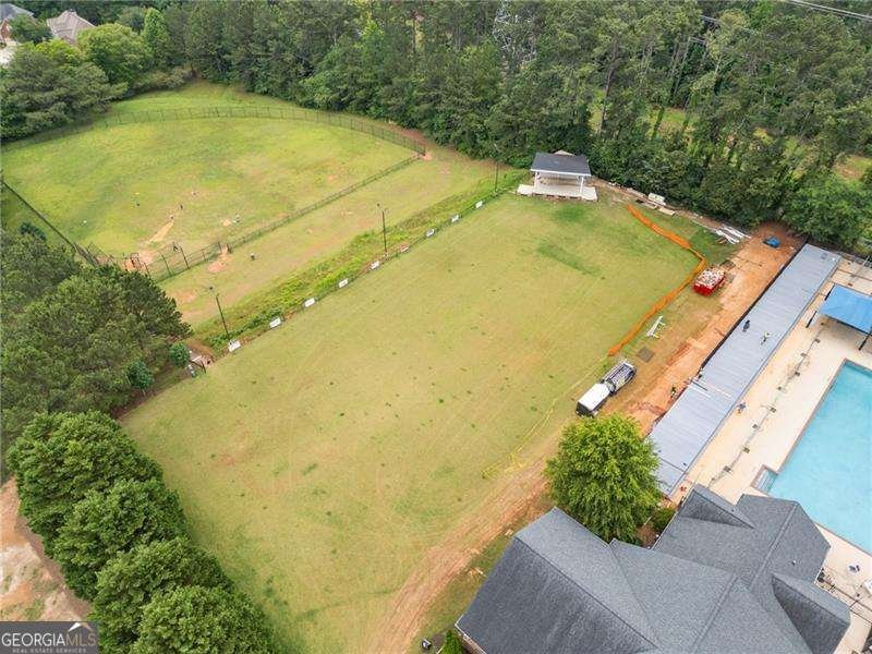 5711 Brynwood Circle Acworth - 34