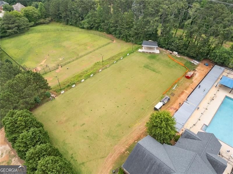 5711 Brynwood Circle Acworth - Photo 40