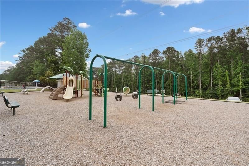 5711 Brynwood Circle Acworth - Photo 41