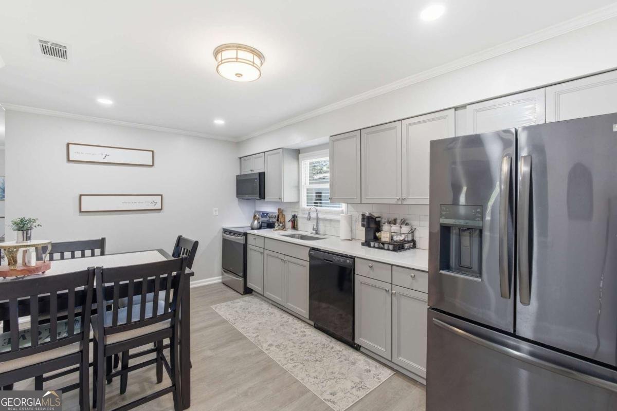 11 Ossabaw Road Savannah - 10