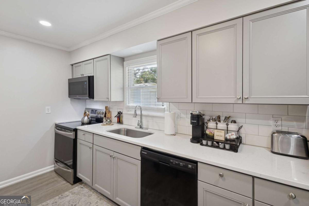 11 Ossabaw Road Savannah - 11