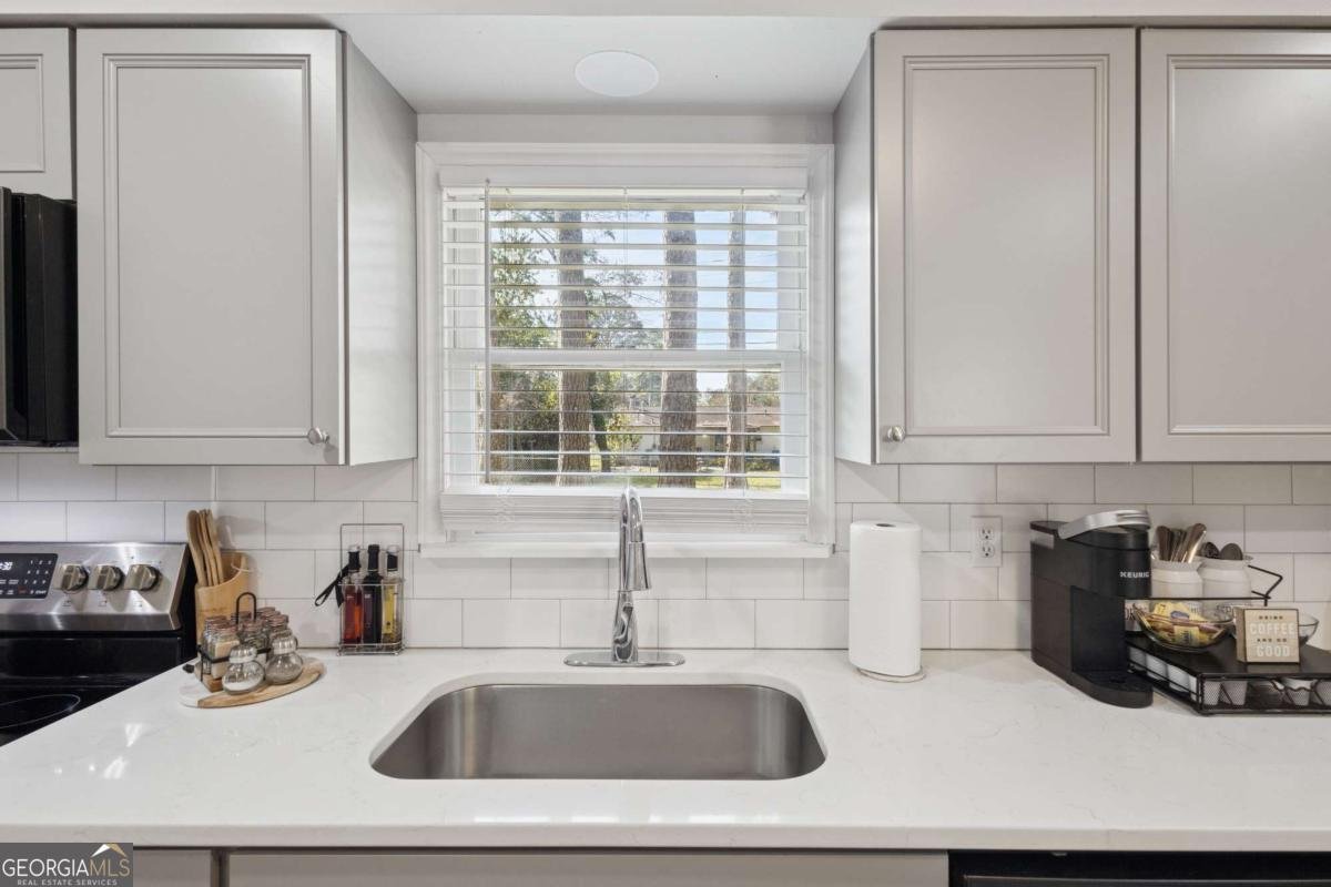 11 Ossabaw Road Savannah - 12