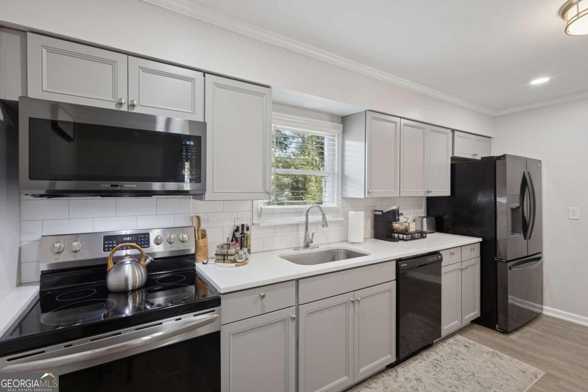 11 Ossabaw Road Savannah - 13