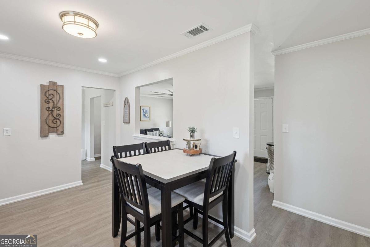 11 Ossabaw Road Savannah - 14