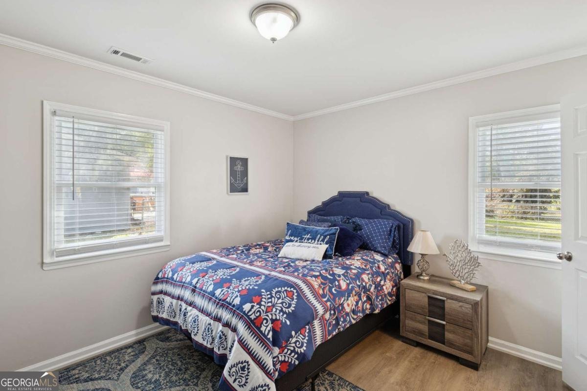 11 Ossabaw Road Savannah - 15