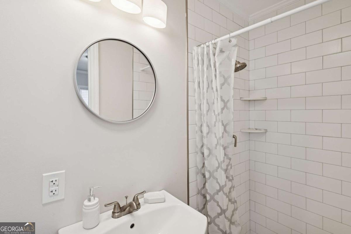 11 Ossabaw Road Savannah - 18