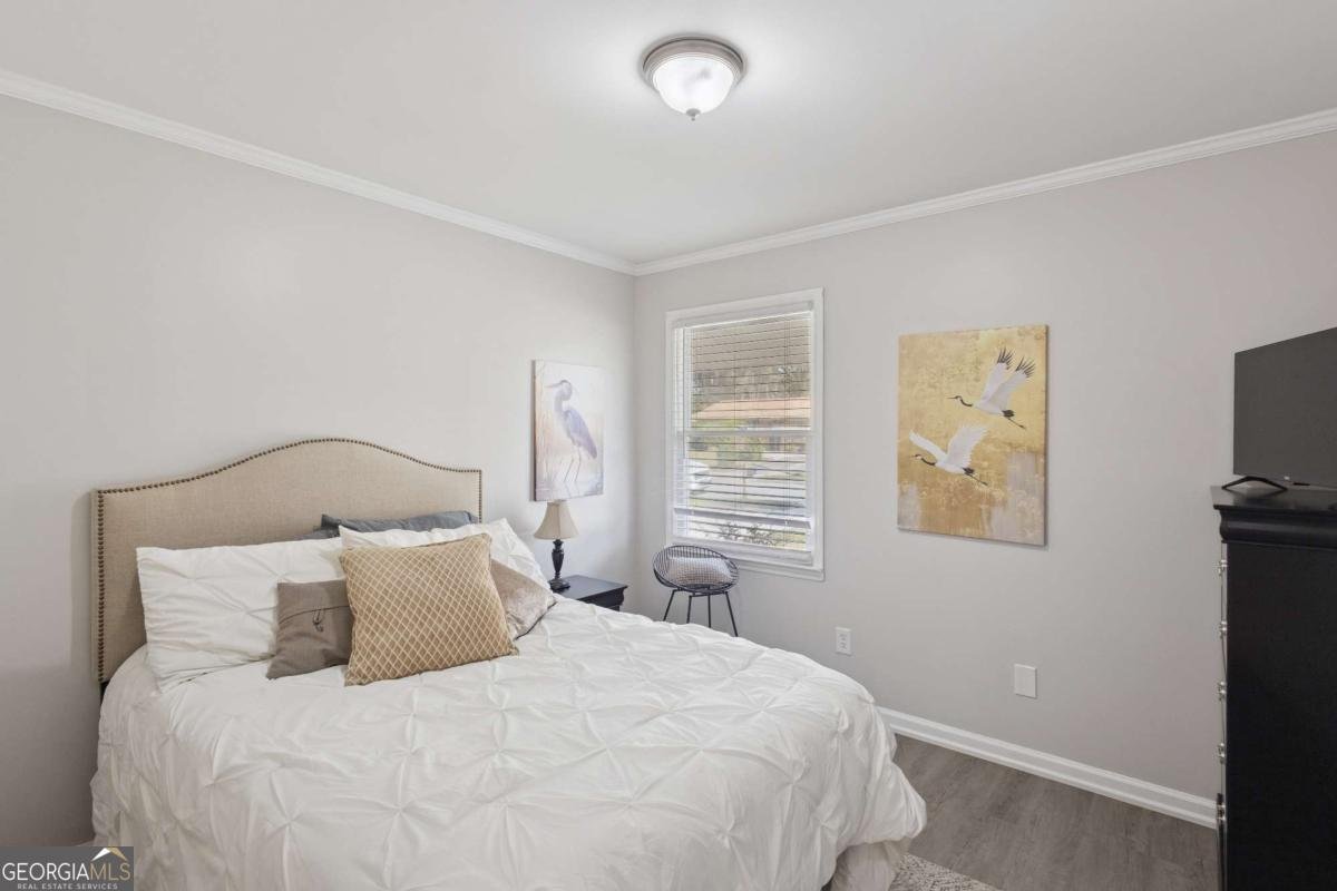 11 Ossabaw Road Savannah - 19