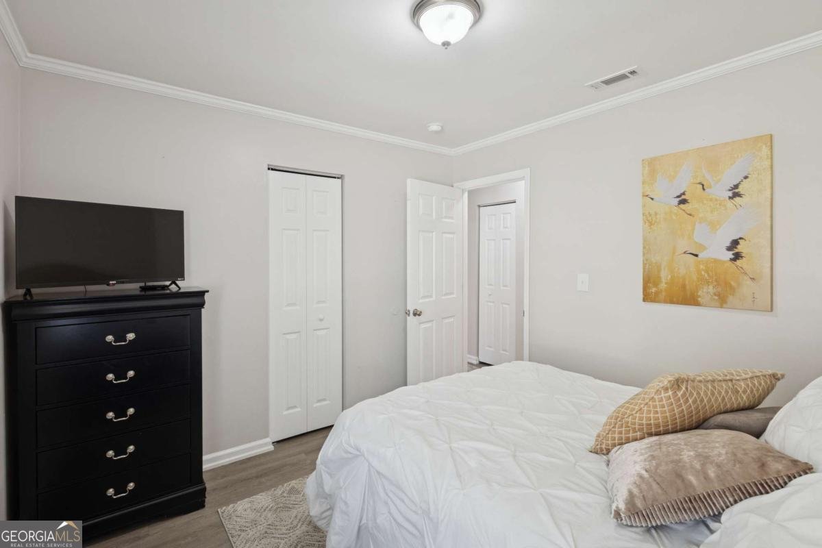 11 Ossabaw Road Savannah - 20