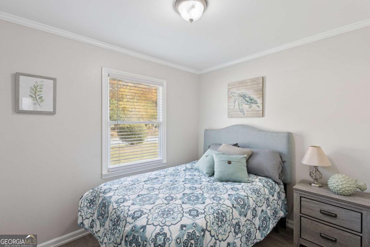 11 Ossabaw Road Savannah - 21