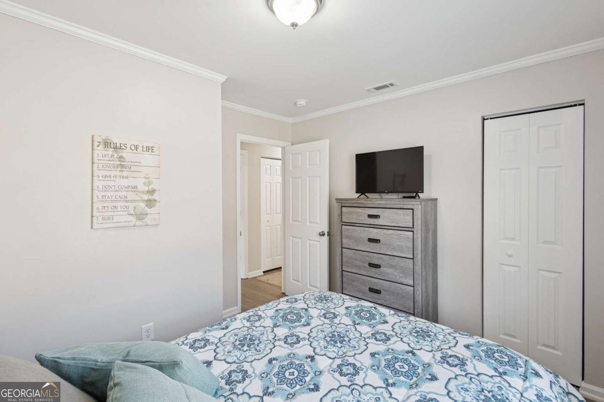 11 Ossabaw Road Savannah - 22