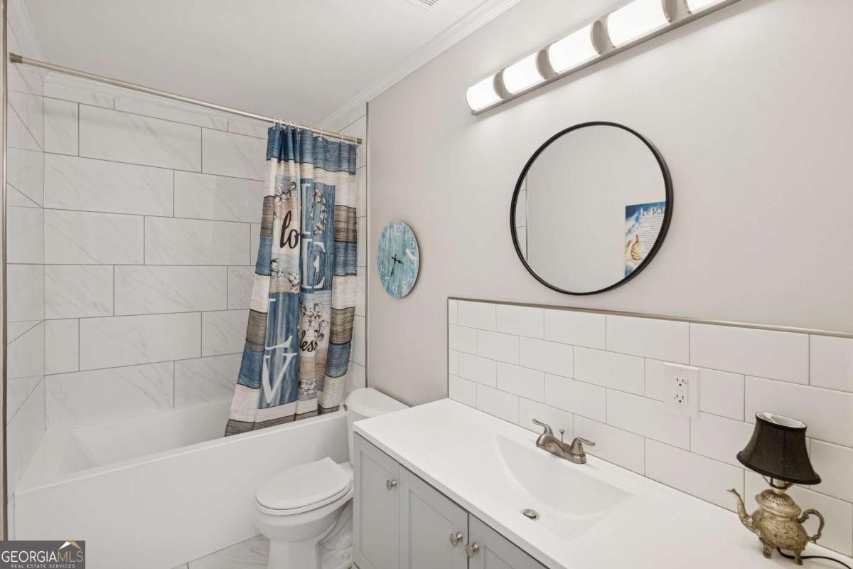 11 Ossabaw Road Savannah - 23