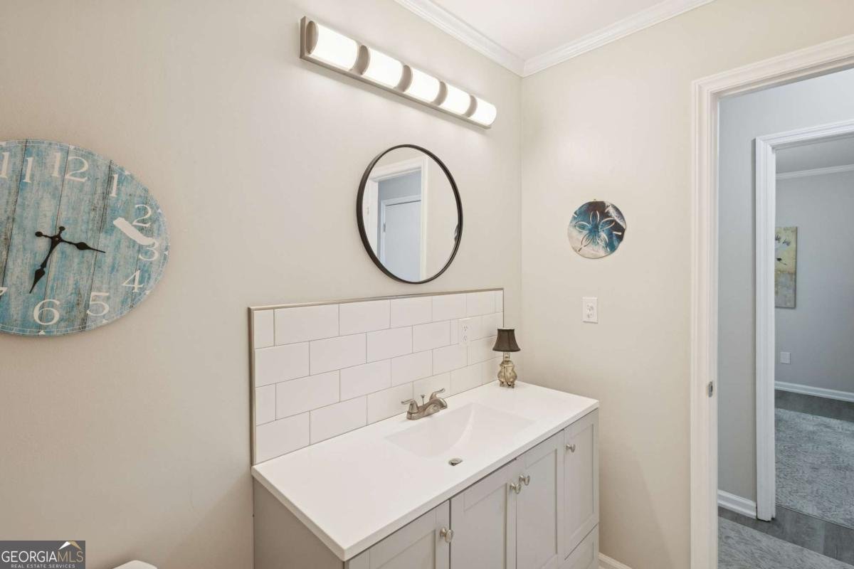 11 Ossabaw Road Savannah - 24