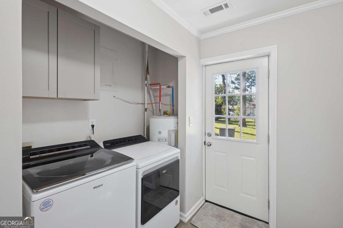 11 Ossabaw Road Savannah - 25