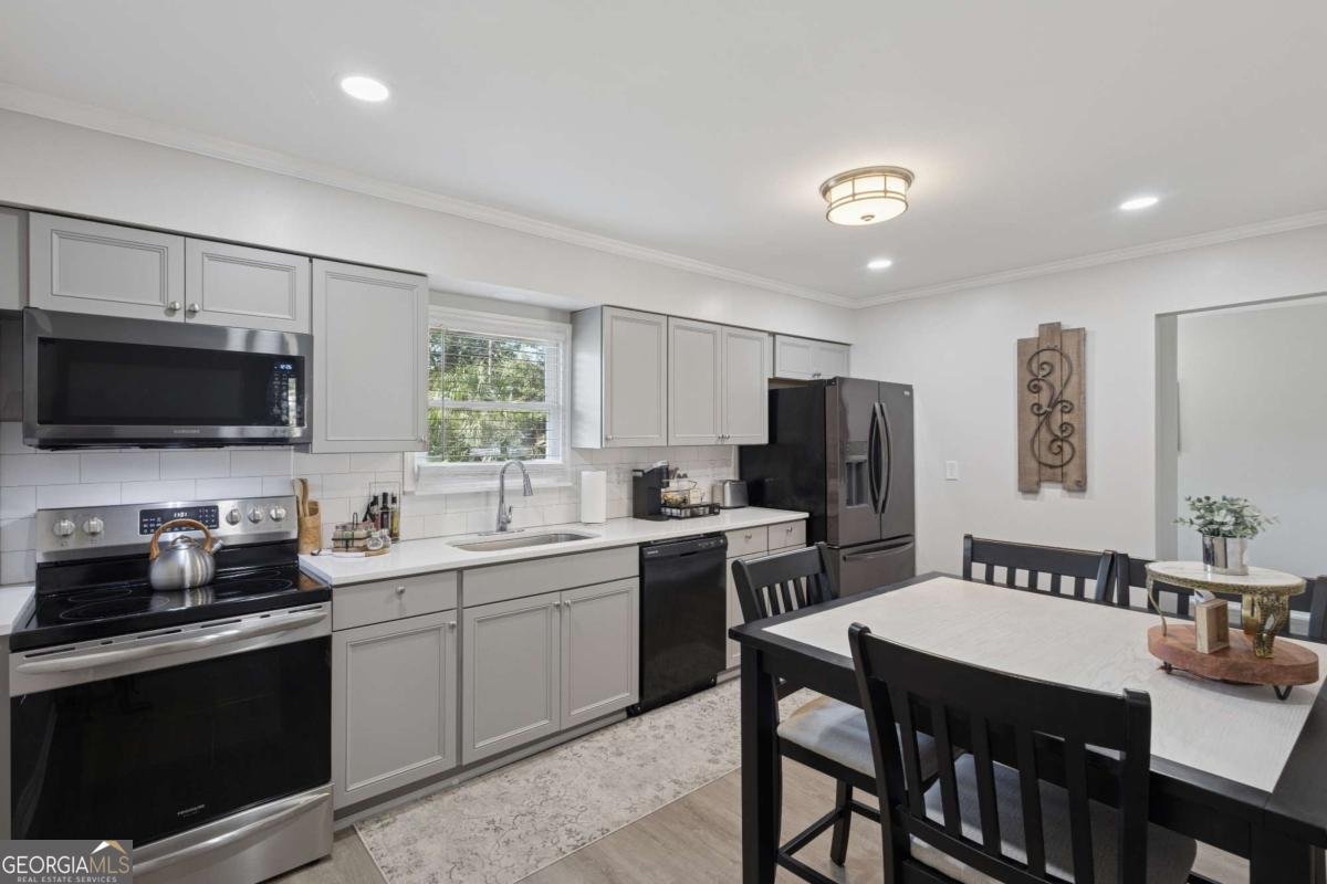 11 Ossabaw Road Savannah - 8