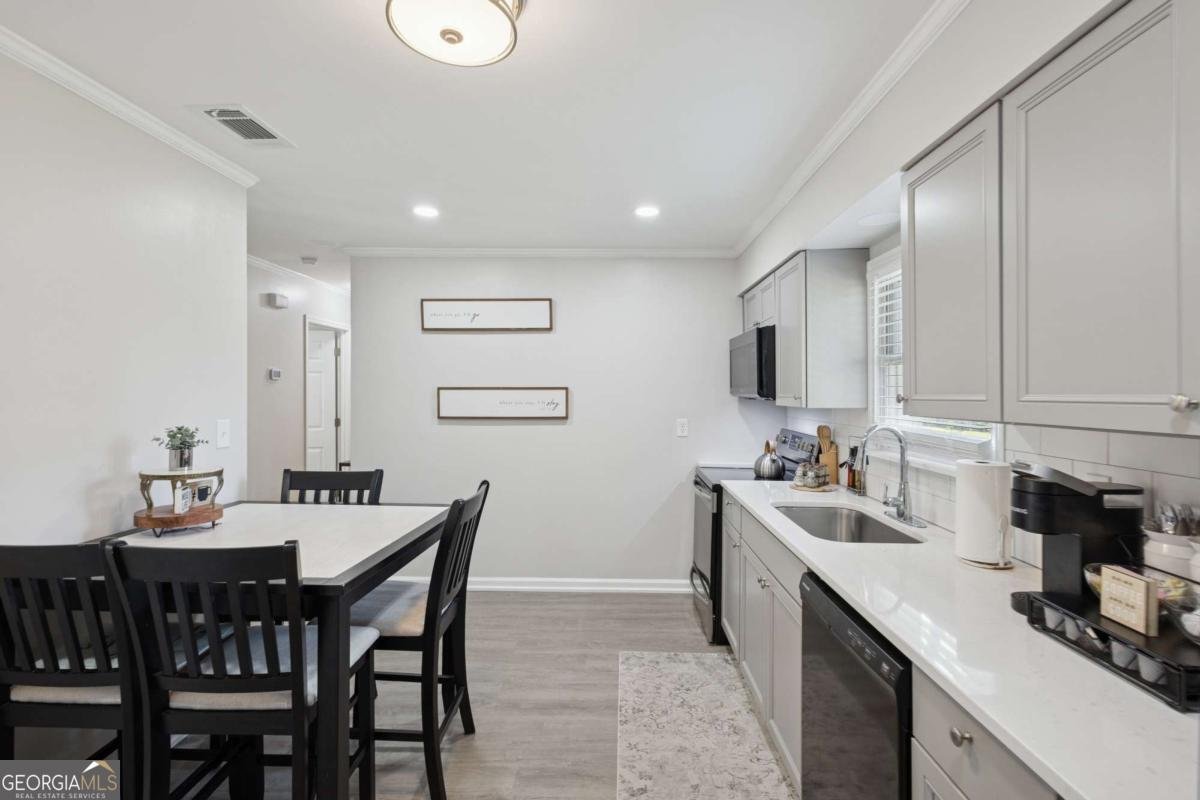 11 Ossabaw Road Savannah - 9