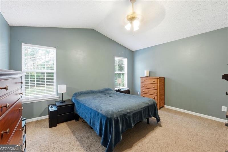 237 WHITE PINES Dallas - 13