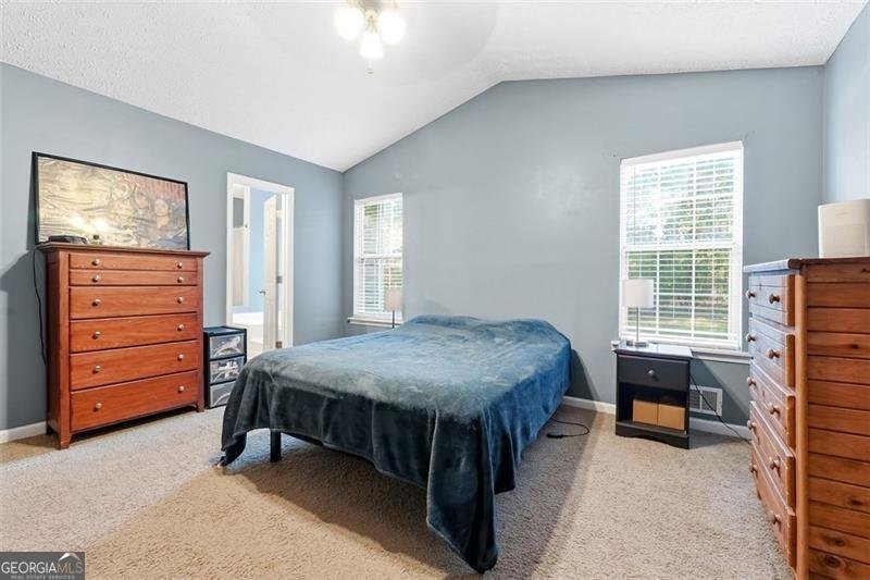 237 WHITE PINES Dallas - 14