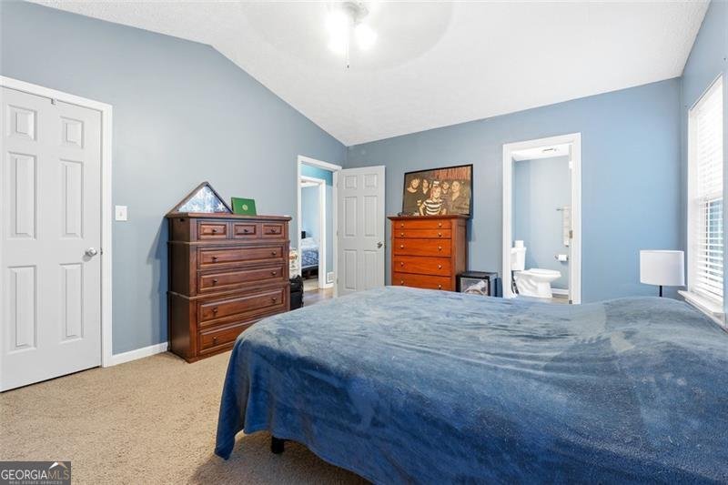 237 WHITE PINES Dallas - 15