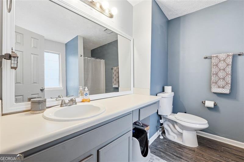 237 WHITE PINES Dallas - 17