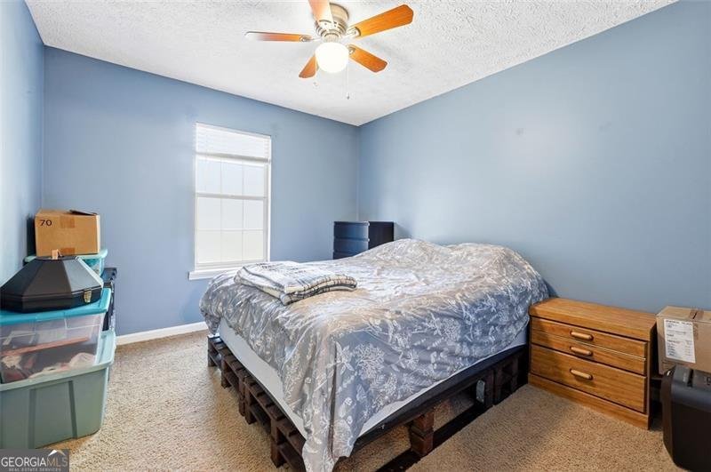 237 WHITE PINES Dallas - 19