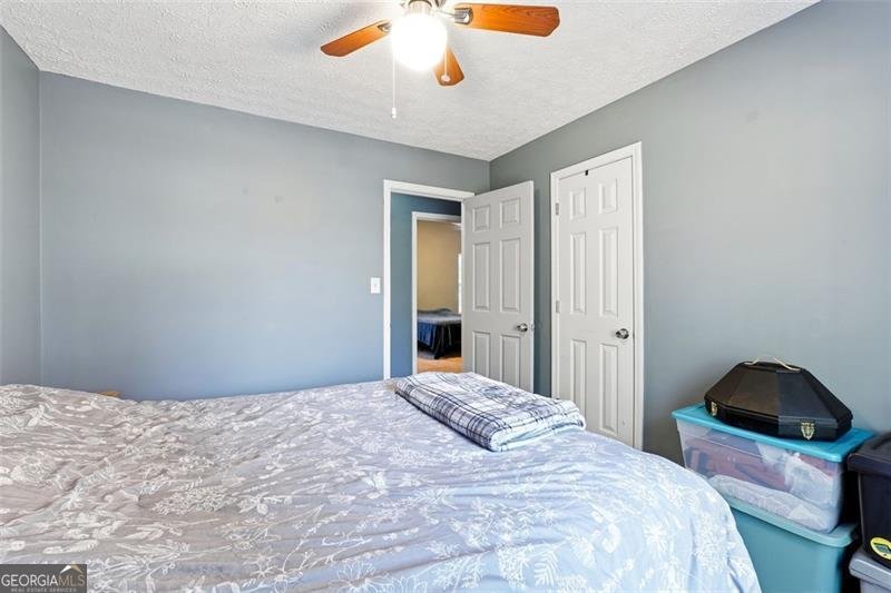 237 WHITE PINES Dallas - 20