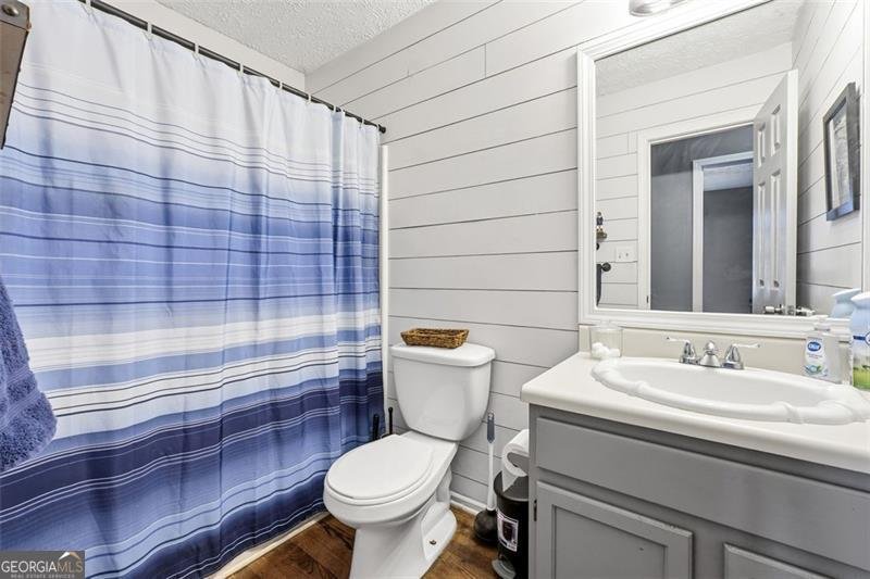 237 WHITE PINES Dallas - 22